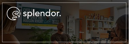 Splendor featured image 1