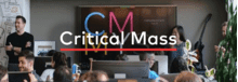 Agency Logo
