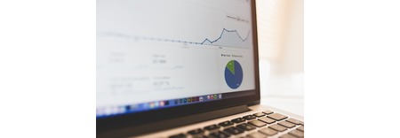 Digital Marketing Innovations, Inc. featured image 1