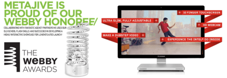 Metajive featured image 1