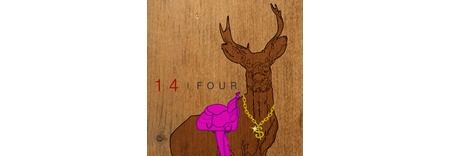 14Four featured image 1