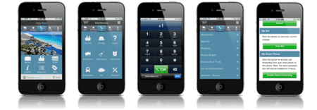 Movitas Mobile featured image 1