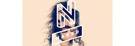 Naked Communications featured image 1