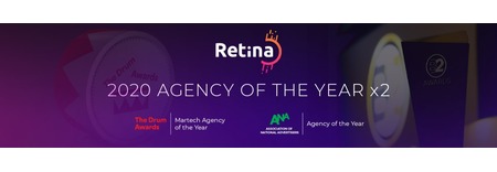 Retina B2 featured image 1