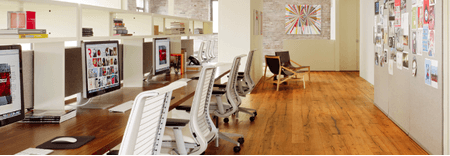 Redscout featured image 1