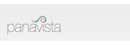 PanaVista featured image 1
