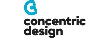 Concentric Design featured image 1
