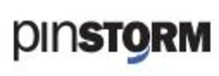 Pinstorm featured image 1