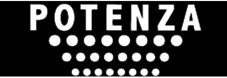 Potenza Marketing featured image 1