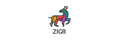 Zigr featured image 1