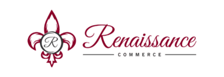 Renaissance Commerce featured image 1