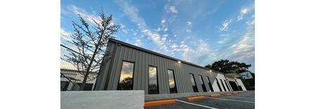 REMEDY featured image 1