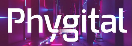 Phygital featured image 1
