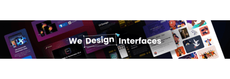 Konpo featured image 1