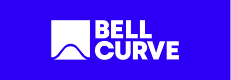 Bell Curve featured image 1