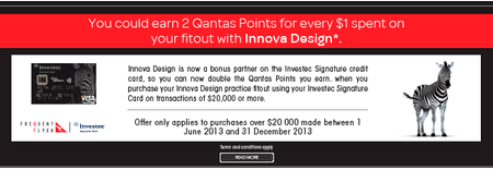 INNOVA DESIGN featured image 1