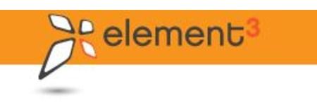 Element 3 featured image 1