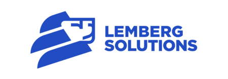 Lemberg Solutions featured image 1