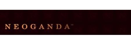 Neoganda featured image 1