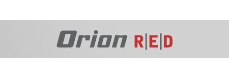 Orion R.E.D. featured image 1