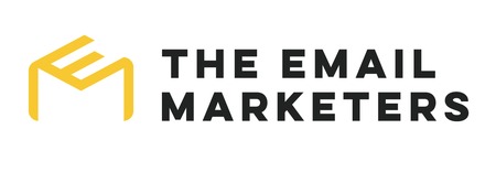The Email Marketers featured image 1