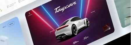 DIZZ AGENCY featured image 1