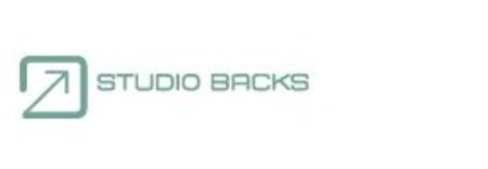 STUDIO BACKS San Francisco featured image 1