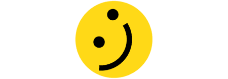 Herefor Studio featured image 1