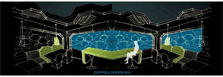 zeppelin design and environments featured image 1