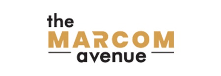 The Marcom Avenue featured image 1
