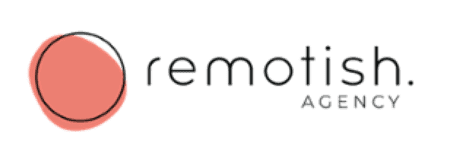 Remotish featured image 1