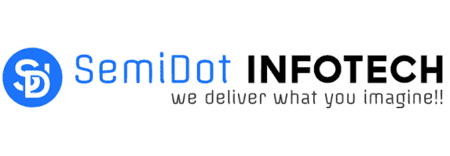 SemiDot InfoTech featured image 1
