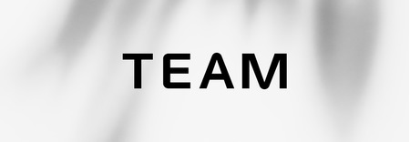Team Studio featured image 1