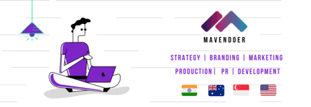 Mavendeor featured image 1