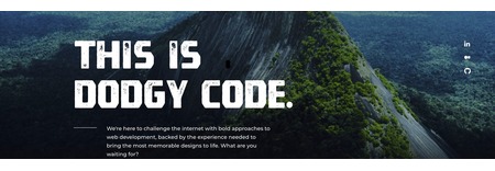 Dodgy Code featured image 1