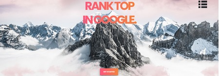 SEO Leaders Ltd featured image 1