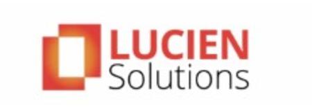 Lucien Solutions featured image 1