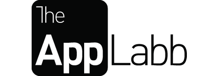 TheAppLabb featured image 1