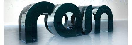 Rain featured image 1