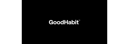 Good Habit featured image 1