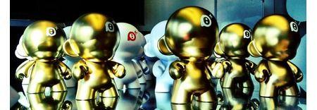 Phenomblue featured image 1