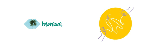 Human Agency featured image 1