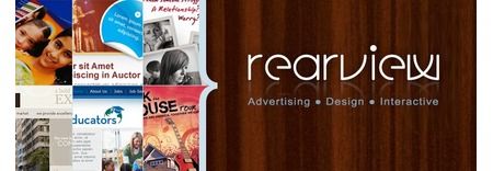 Rearview Advertising featured image 1