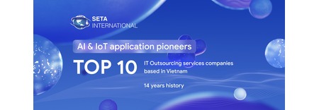 SETA International featured image 1