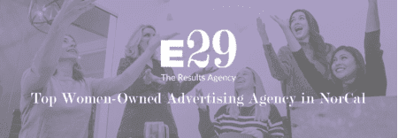 E29 Marketing featured image 1