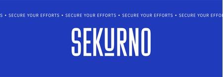 Sekurno OÜ featured image 1