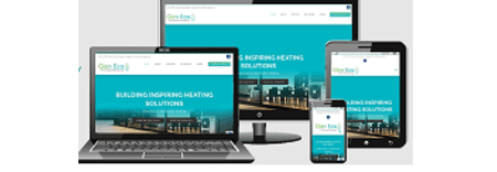 Search Engine Optimisation (SEO) Services Agency: Ecomsolutions UK featured image 1