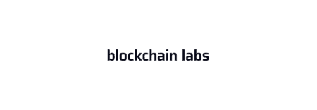 Blockchain Labs featured image 1