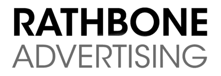 Rathbone Advertising featured image 1