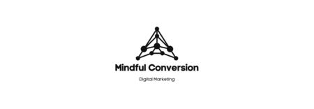 Mindful Conversion featured image 1